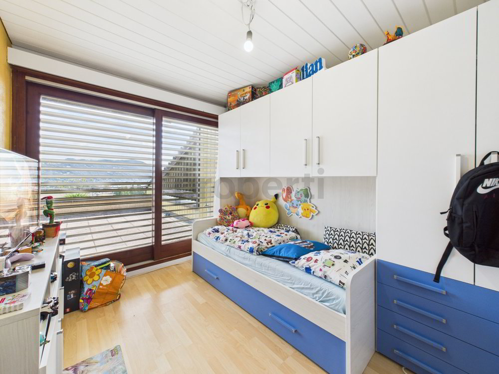 Haus – Agno, Distretto di Lugano - Mehr