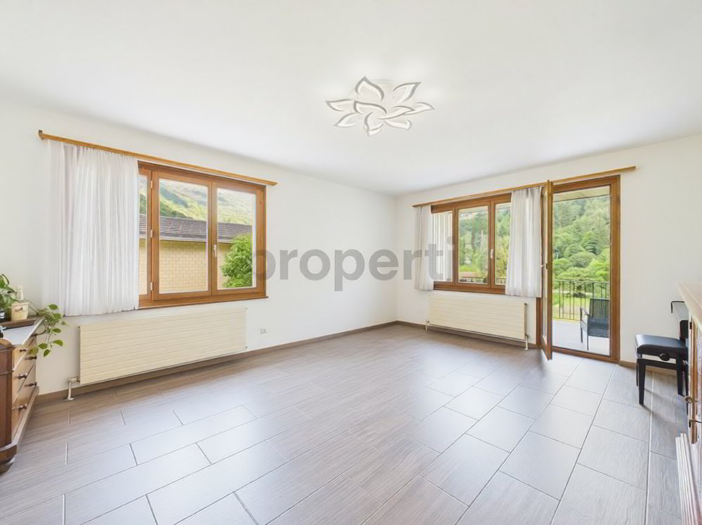 Haus – Faido, Calpiogna - Ansicht 2
