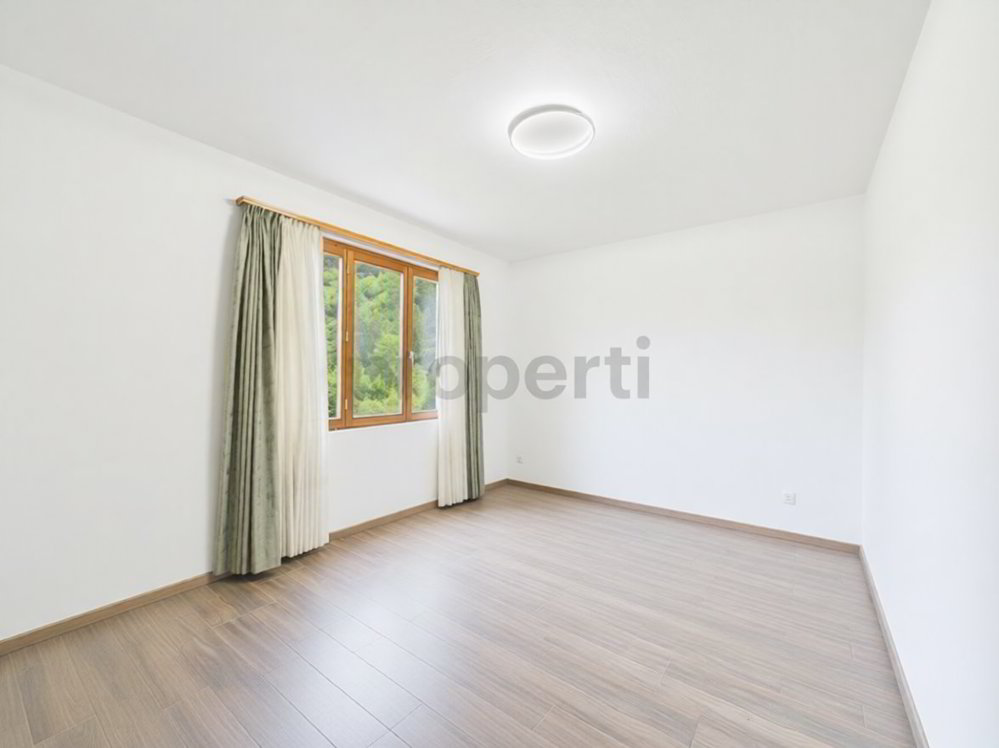 Haus – Faido, Calpiogna - Mehr
