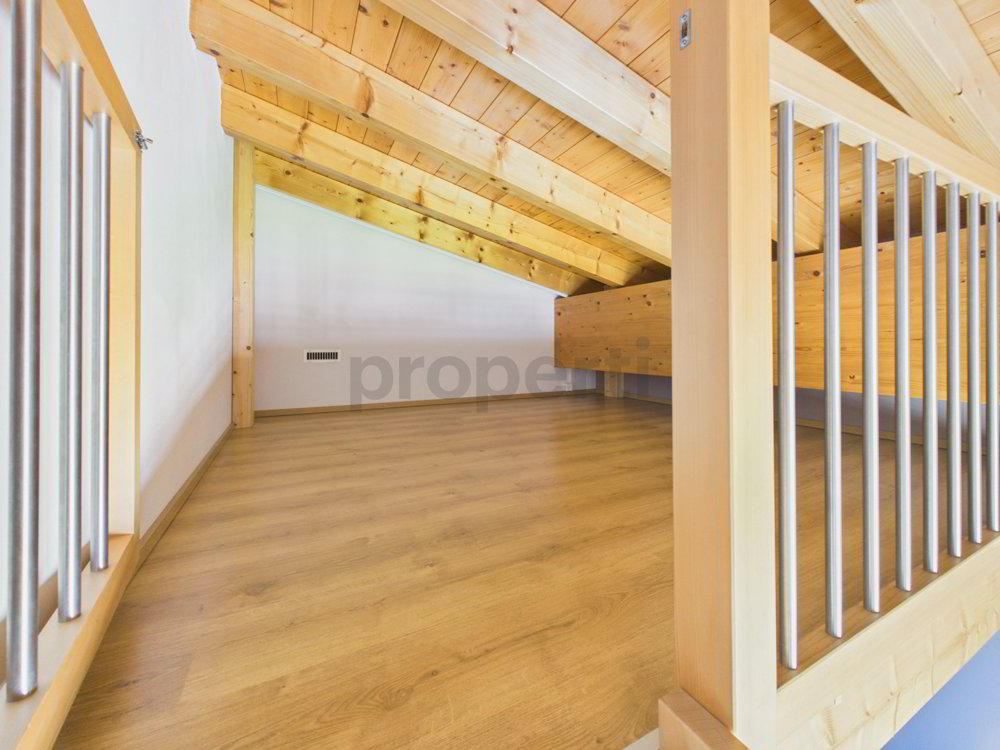 Wohnung – Savièse - Mehr