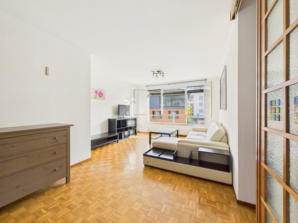 Wohnung – Chiasso, Distretto di Mendrisio