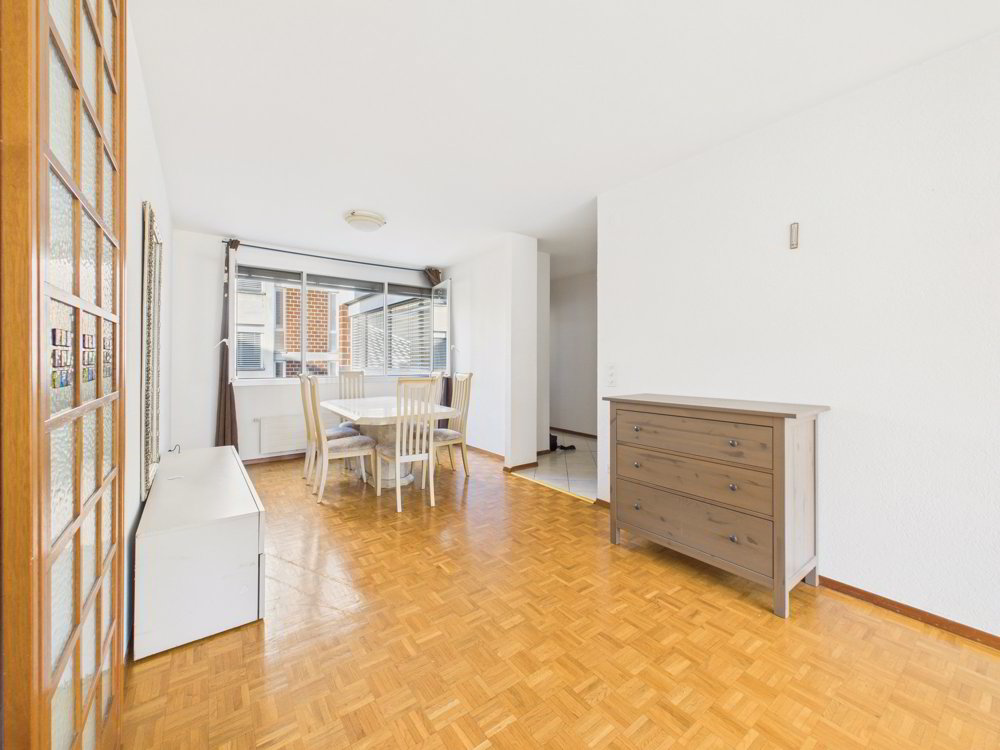 Wohnung – Chiasso, Distretto di Mendrisio - Ansicht 4