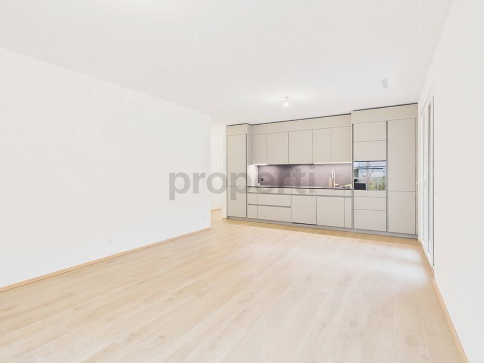 Wohnung – Martigny - Ansicht 5