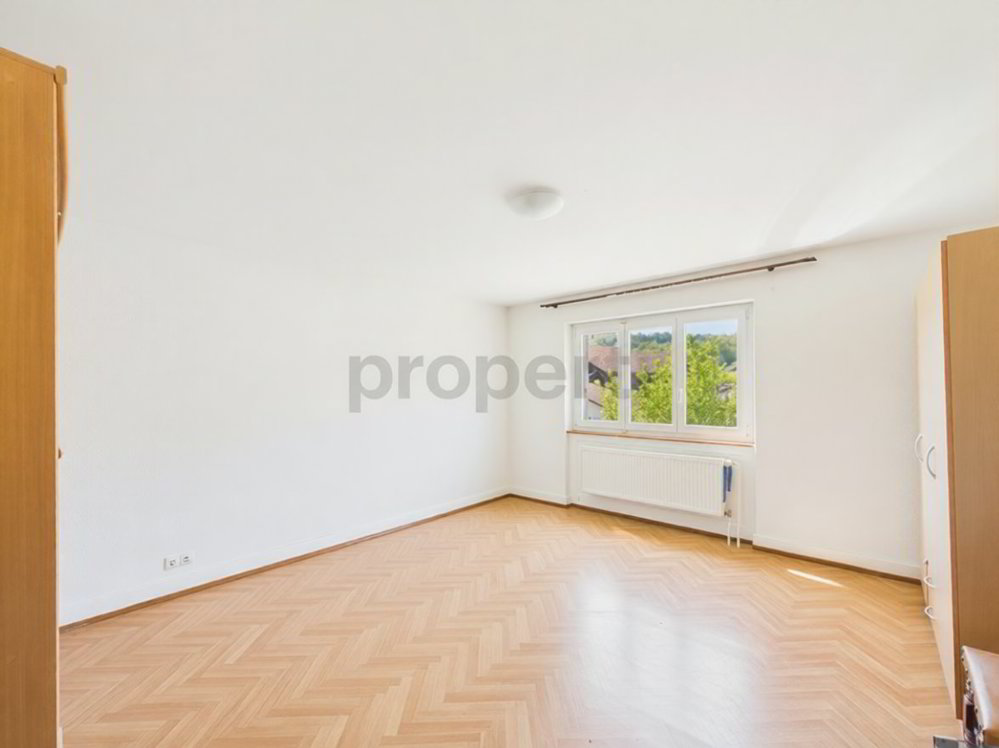 Haus – Courtemaîche - Ansicht 5
