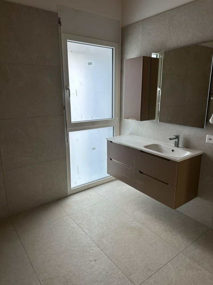 Haus – Cresciano - Ansicht 5