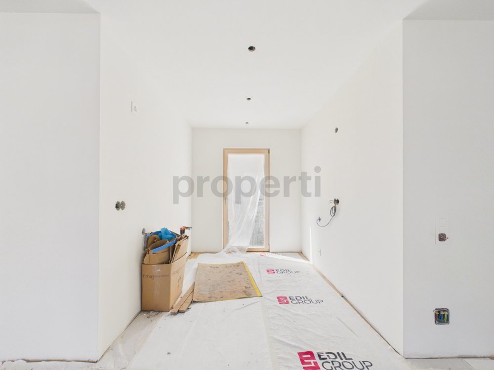 Wohnung – Gnosca - Mehr