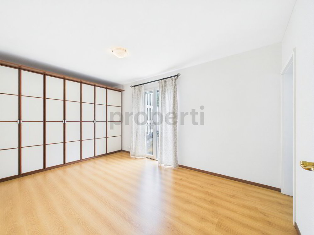 Wohnung – Bellinzona, Daro - Ansicht 4