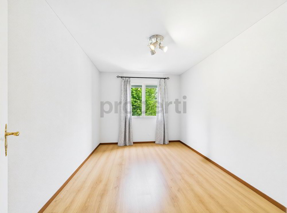 Wohnung – Bellinzona, Daro - Mehr