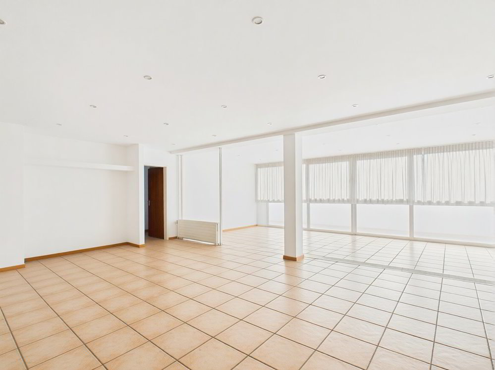 Haus – Mendrisio, Arzo - Ansicht 3