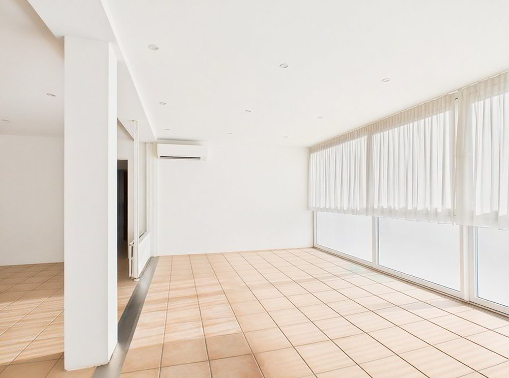 Haus – Mendrisio, Arzo - Ansicht 4
