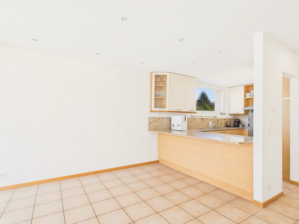 Haus – Mendrisio, Arzo - Ansicht 5