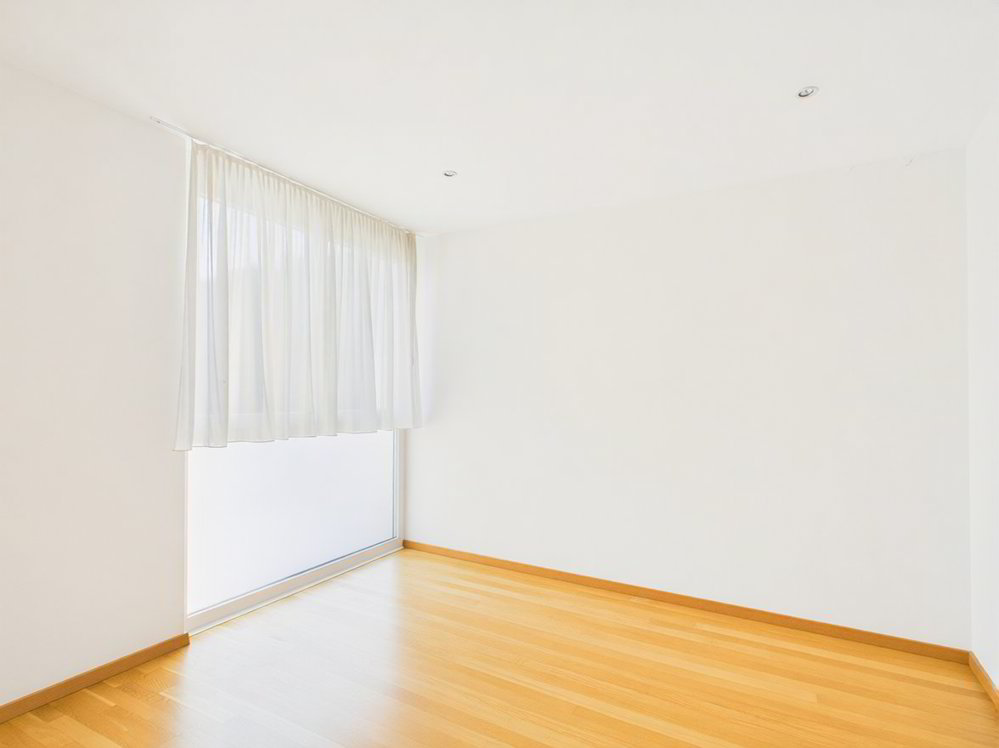 Haus – Mendrisio, Arzo - Mehr