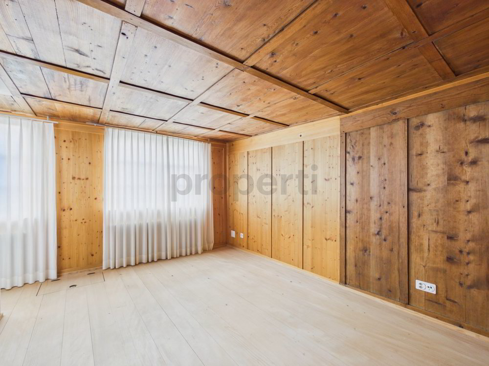 Haus – Erlen, Eppishausen - Mehr