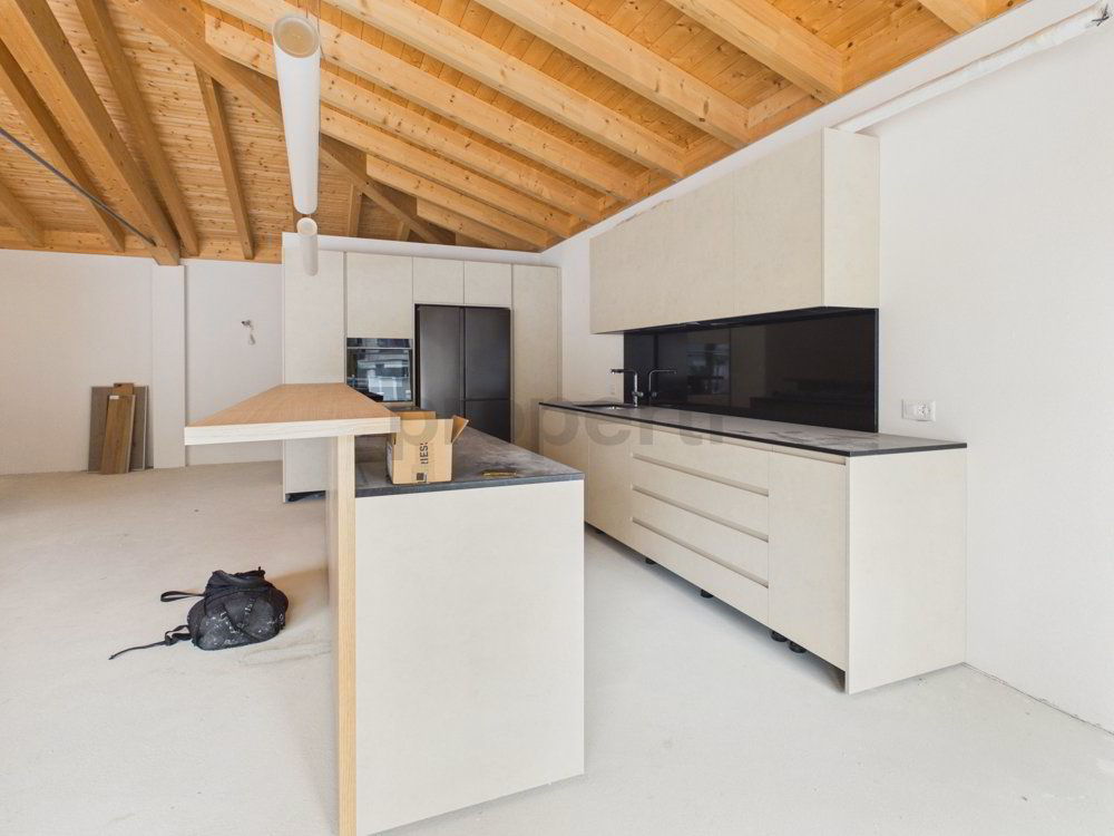 Wohnung – Brissago, Cortaccio - Ansicht 4