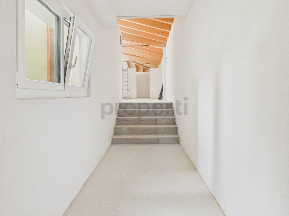 Wohnung – Brissago, Cortaccio - Mehr