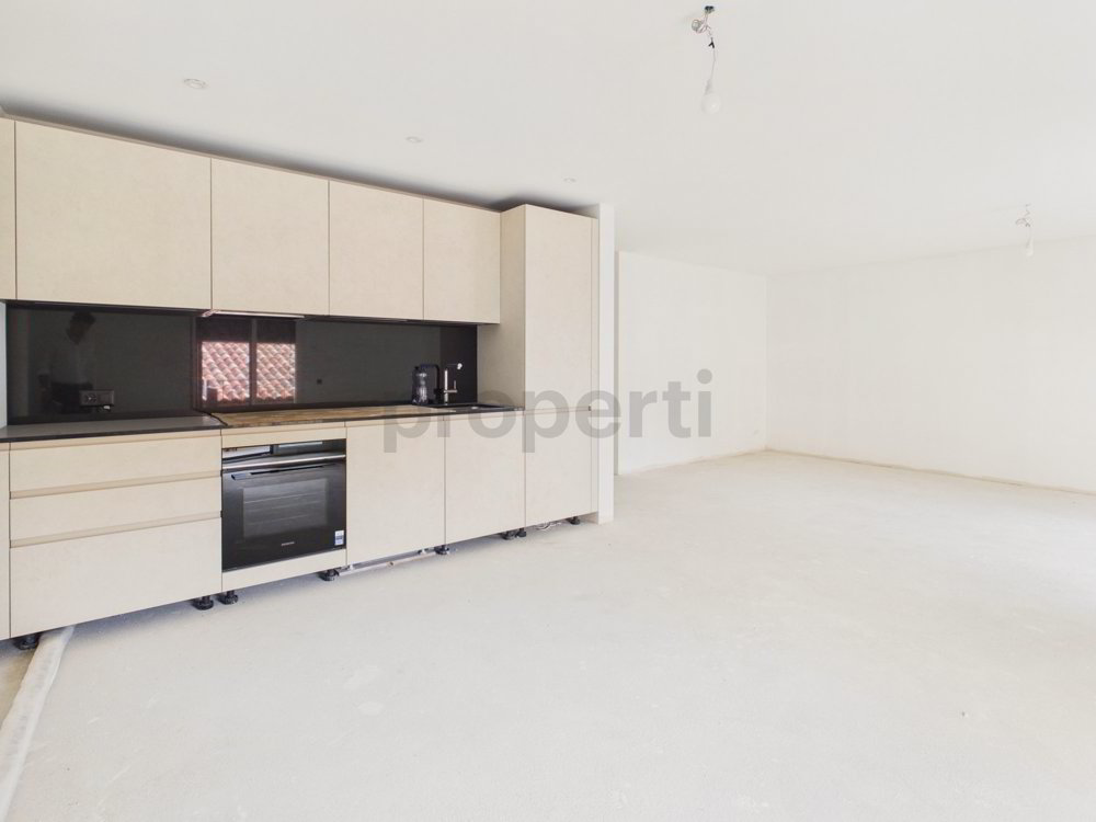 Wohnung – Brissago - Ansicht 2