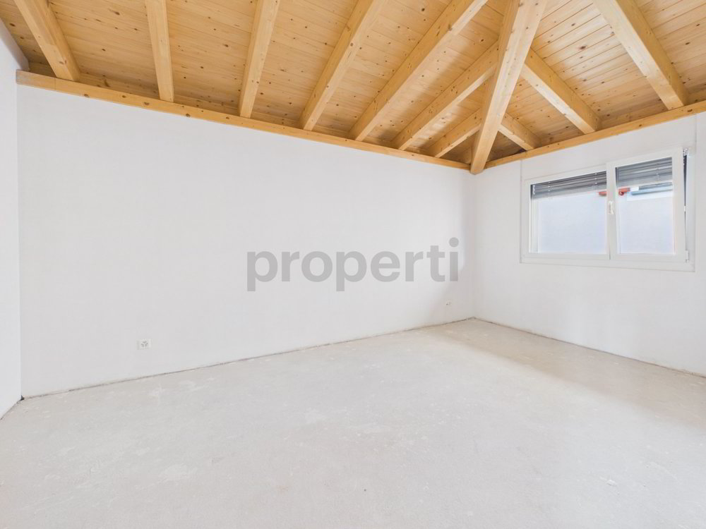 Wohnung – Brissago - Ansicht 5