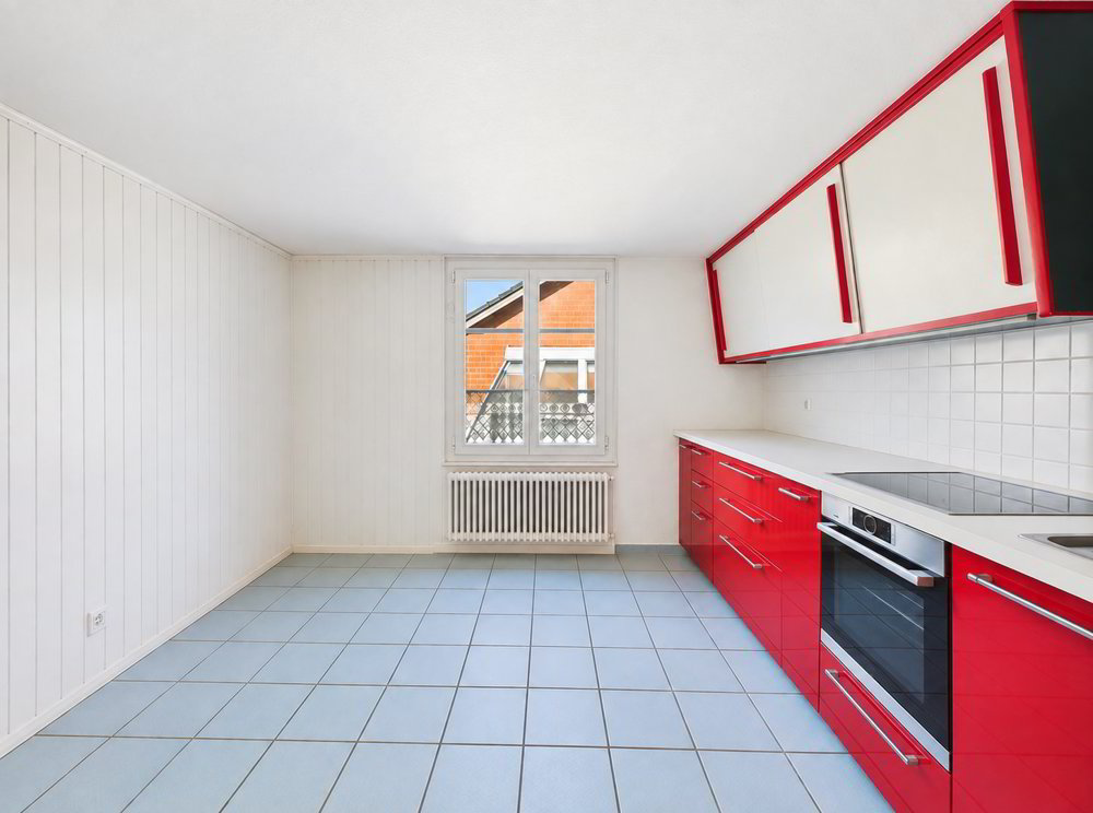 Haus – Kreuzlingen, Bernrainzelg - Mehr