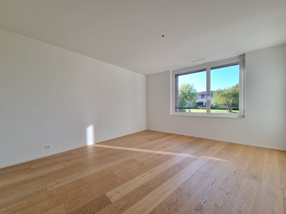 Wohnung – Meggen - Ansicht 4