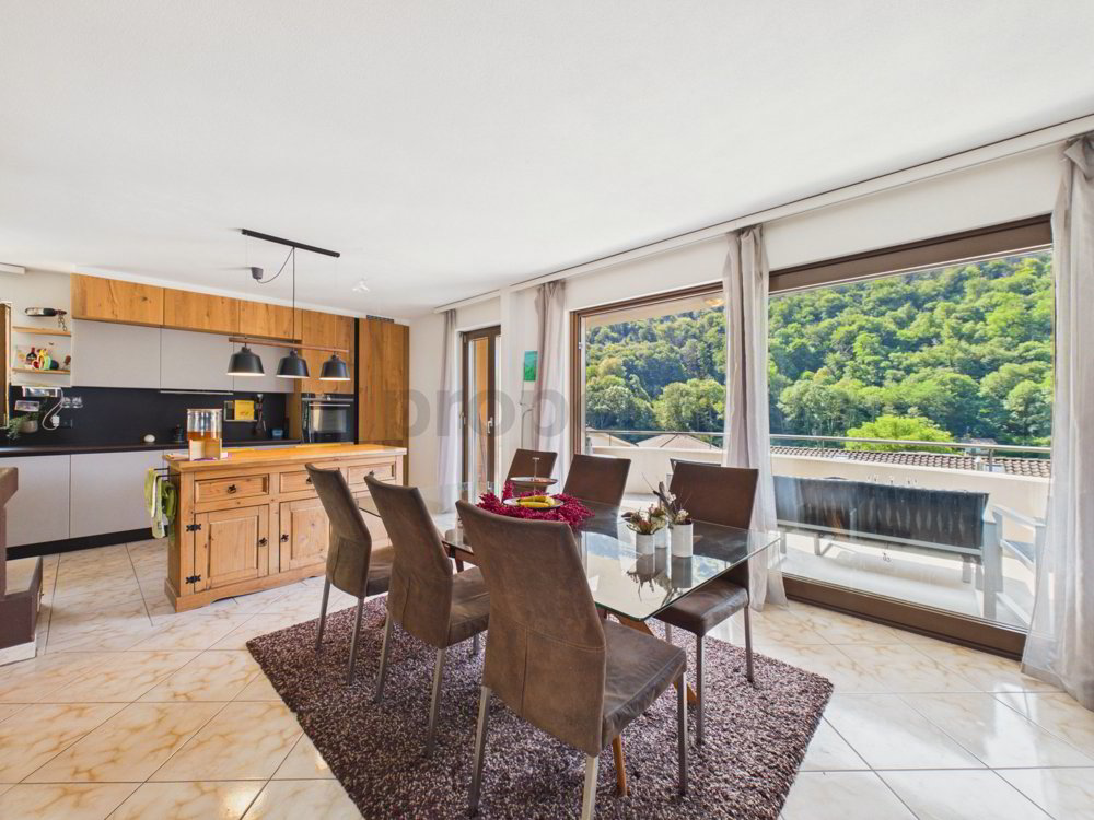 Haus – Lugano, Distretto di Lugano - Ansicht 4
