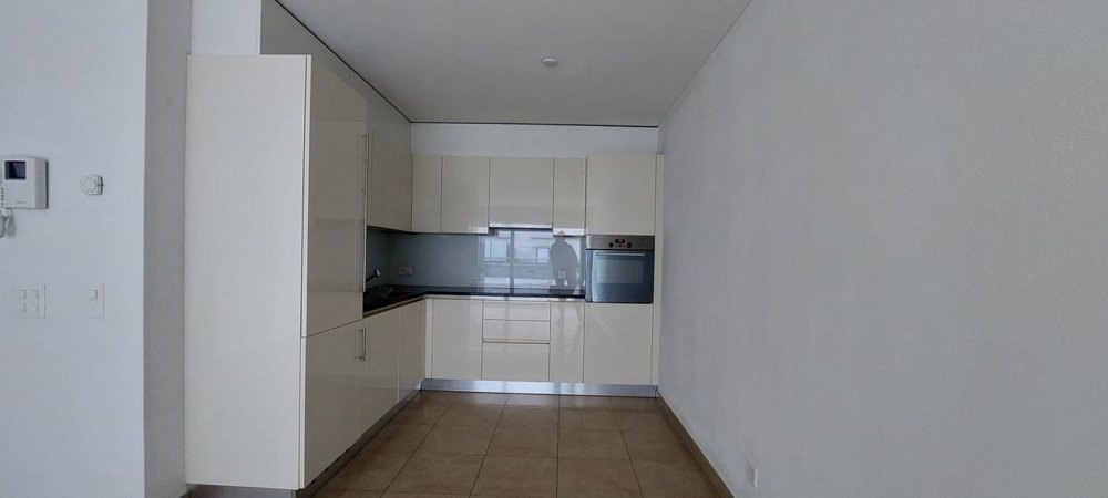 Wohnung – Maggia, La Fracorèla - Ansicht 4