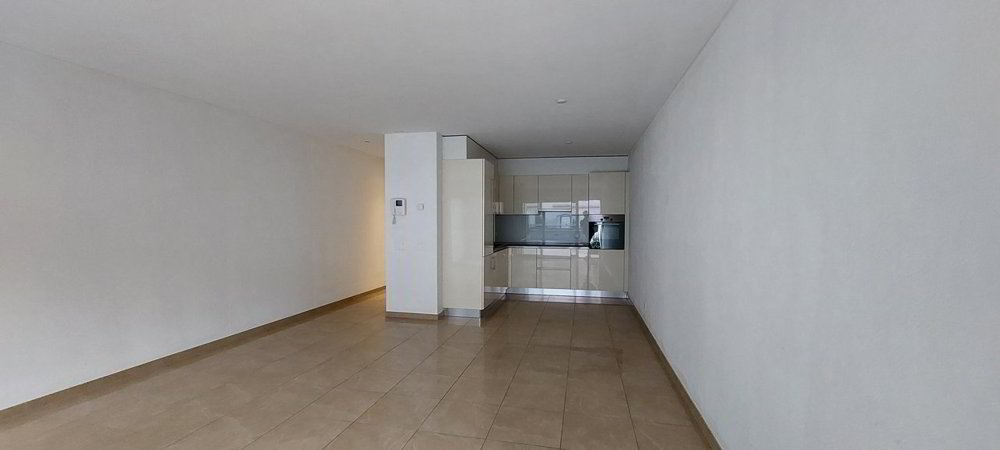 Wohnung – Maggia, La Fracorèla - Ansicht 5