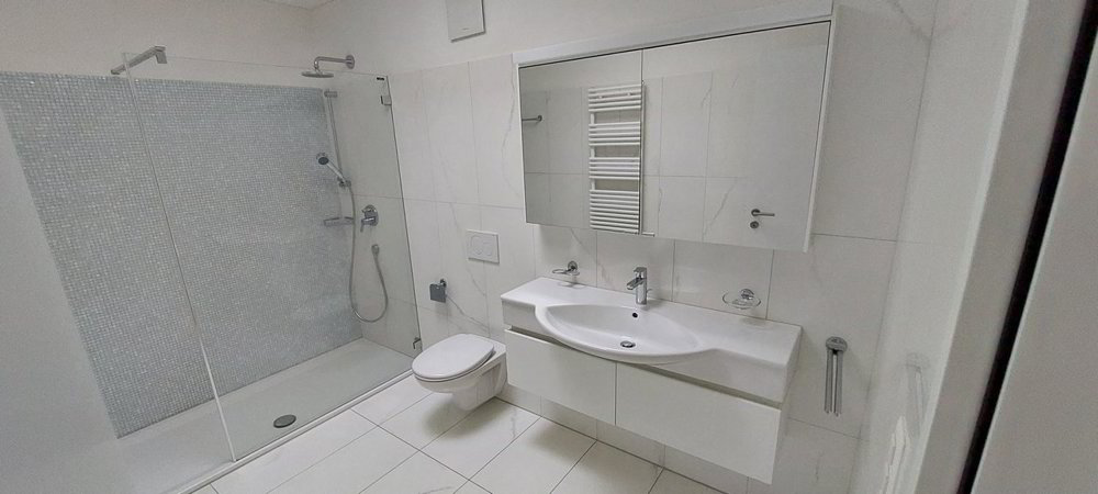 Wohnung – Maggia, La Fracorèla - Mehr