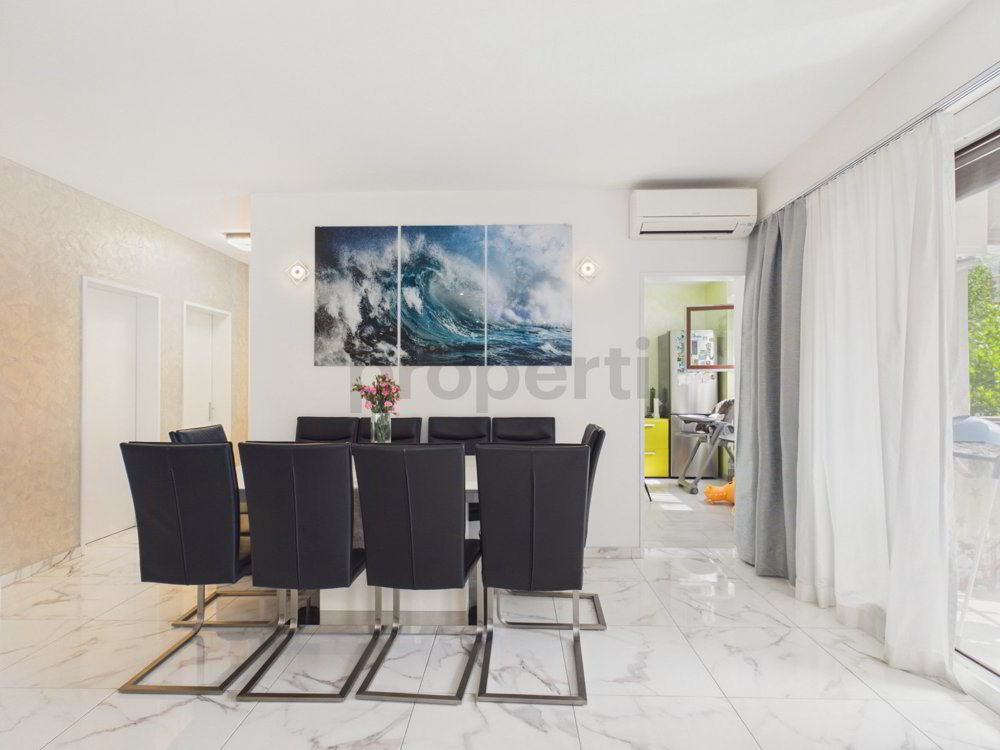 Wohnung – Bellinzona, Giubiasco - Mehr