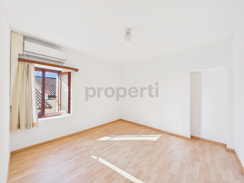 Haus – Vezio, Lod - Ansicht 5