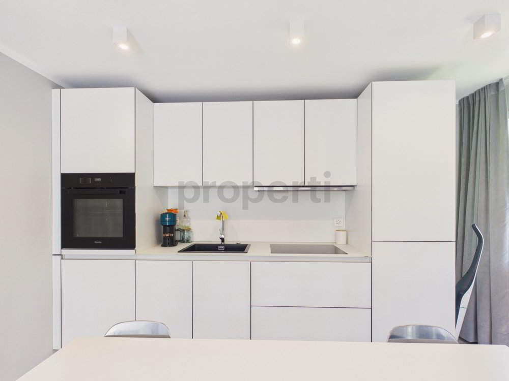 Wohnung – Oberterzen - Ansicht 4