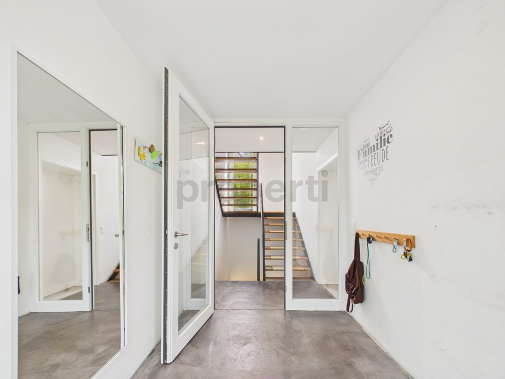 Haus – Steckborn, Walch - Ansicht 4