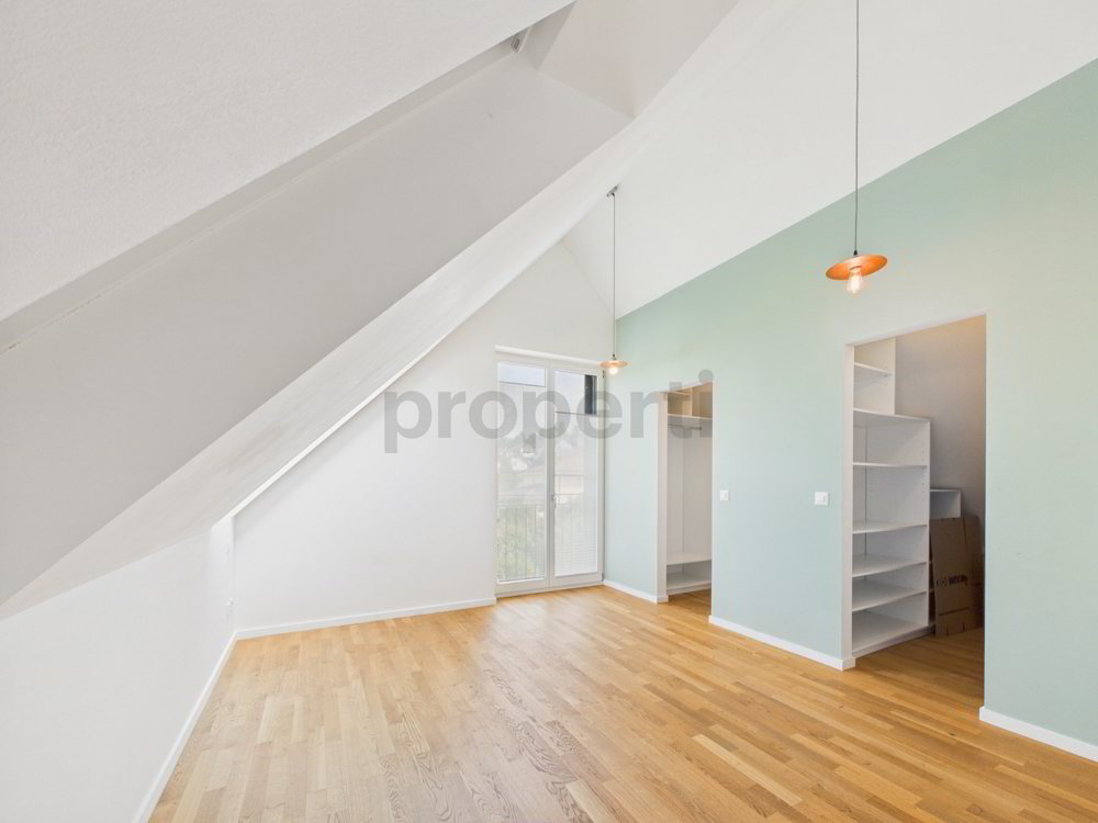 Haus – Steckborn, Walch - Ansicht 5