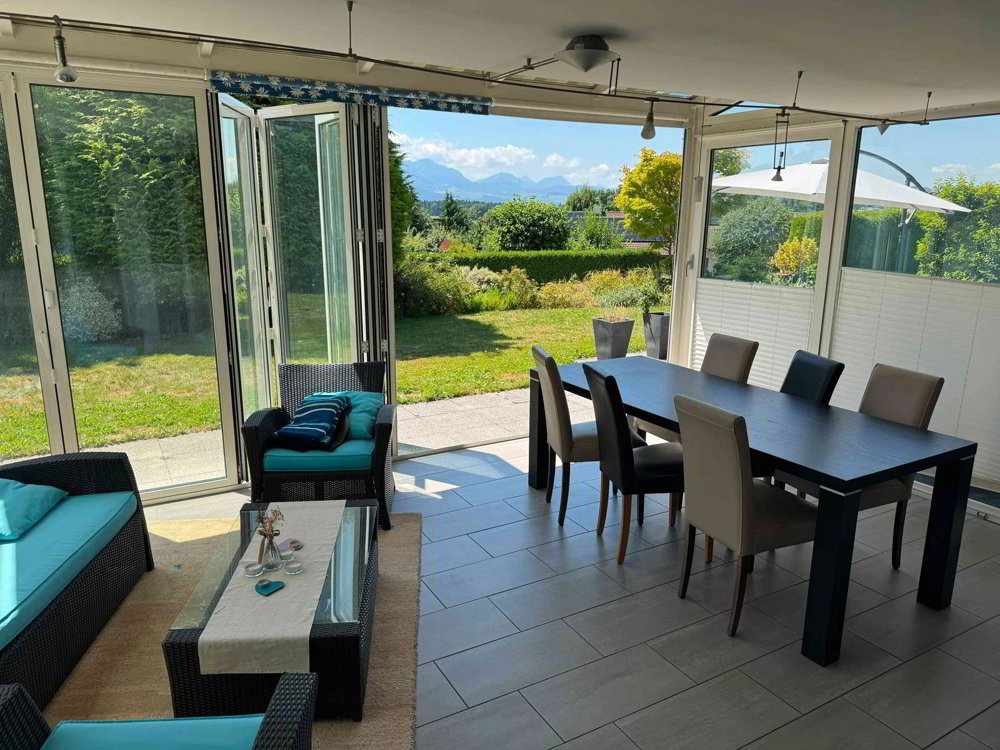 Haus – Rain - Ansicht 4