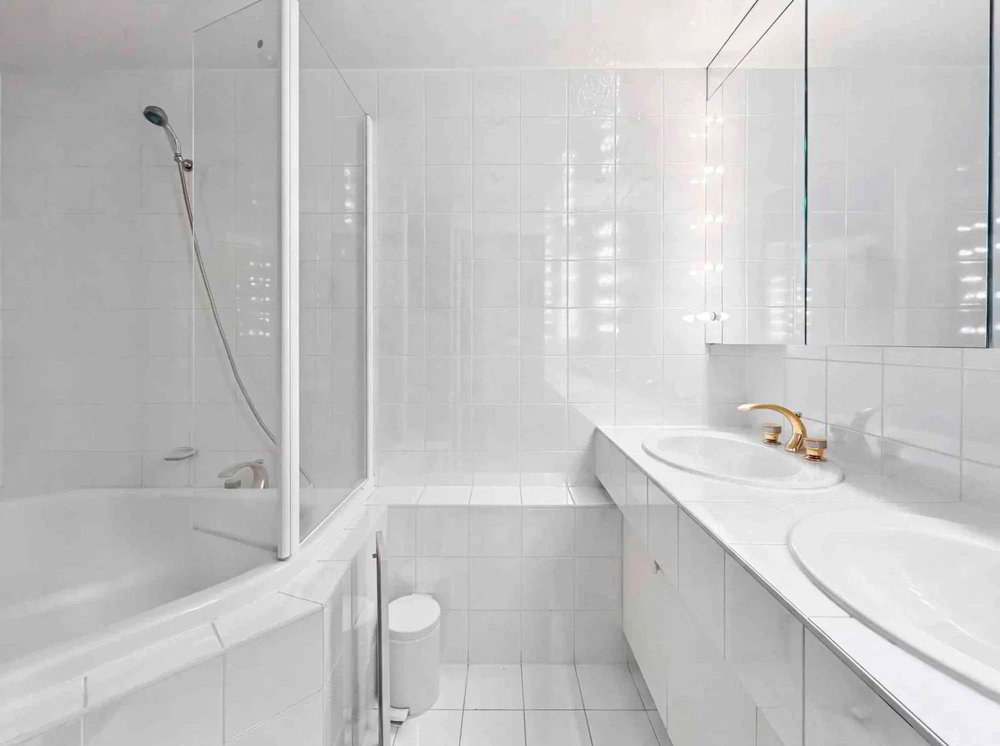 Wohnung – Genève - Ansicht 4