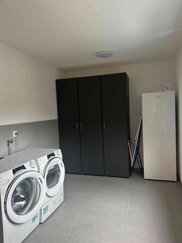 Wohnung – Tavanasa - Ansicht 4