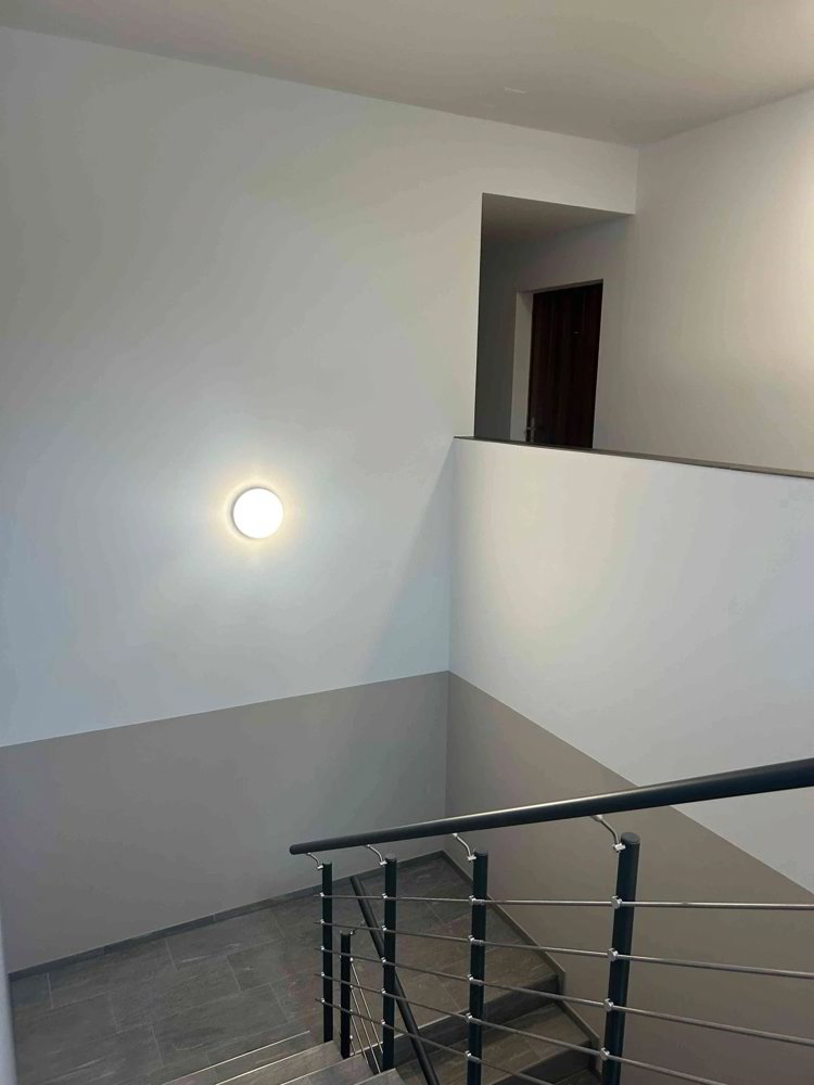 Wohnung – Tavanasa - Ansicht 5