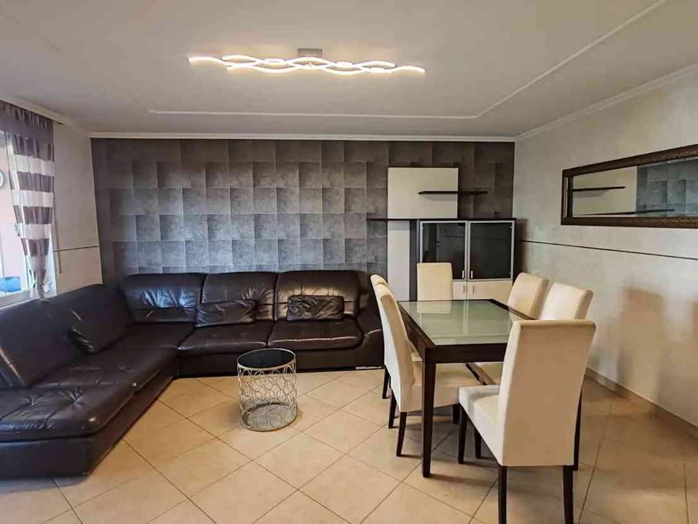Wohnung – Fribourg - Ansicht 5