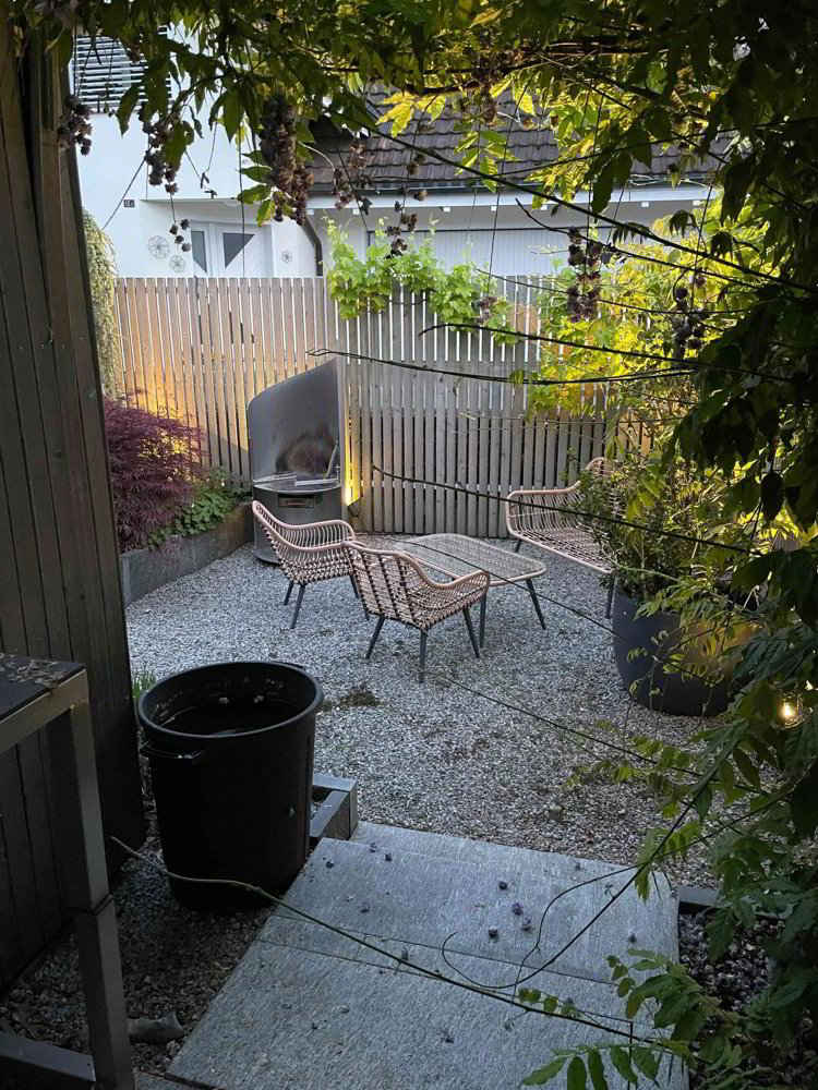 7 rooms House to buy in Diepoldsau - image 1/13