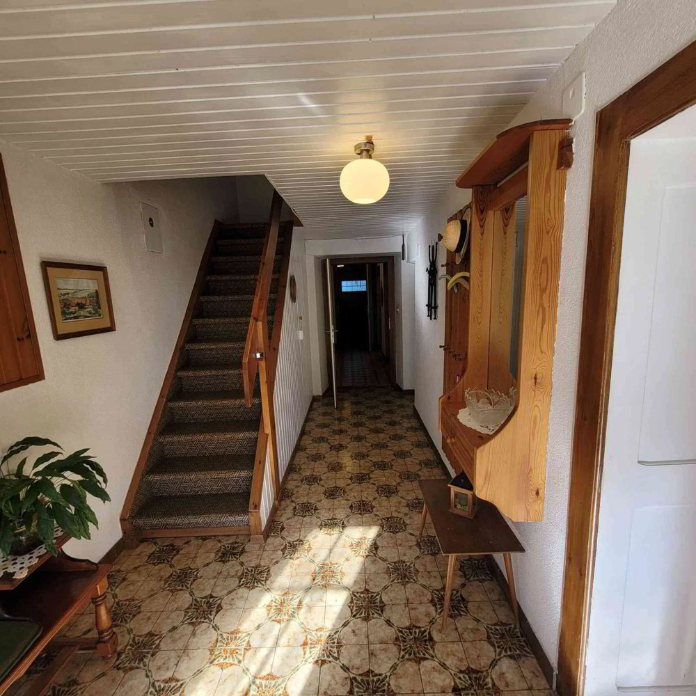 Haus – Châtillon JU - Ansicht 4