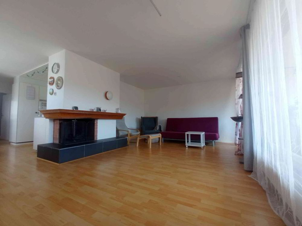Wohnung – Moosseedorf - Ansicht 5