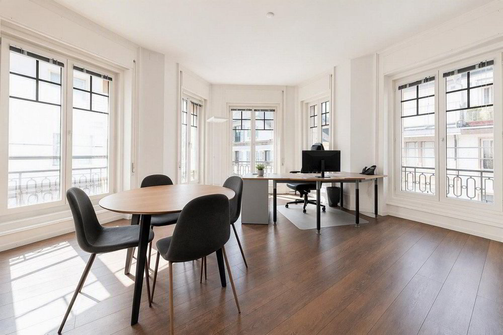 Commercial to rent in Neuchâtel - Ansicht 3