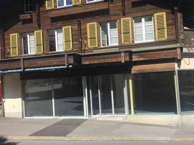 Ladenlokal an Top Lage im Zentrum - Ansicht 3