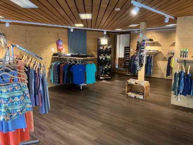 Ladenlokal an Top Lage im Zentrum - Ansicht 4