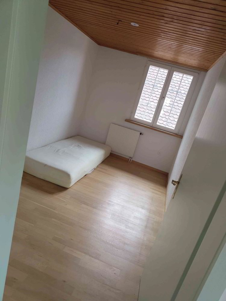 3.5 rooms Apartment for rent in Rheineck - image 1/13