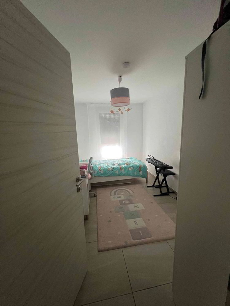 Wohnung – Müllheim Dorf, Grüneck - Ansicht 4