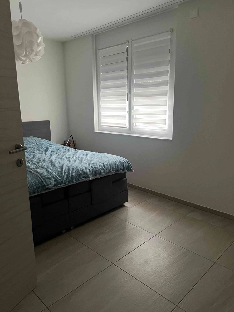 Wohnung – Müllheim Dorf, Grüneck - Mehr