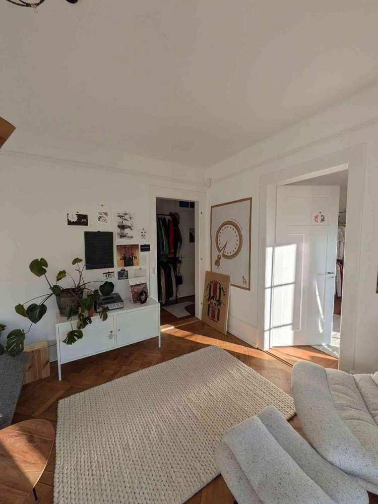 Wohnung – Biel/Bienne - Ansicht 2