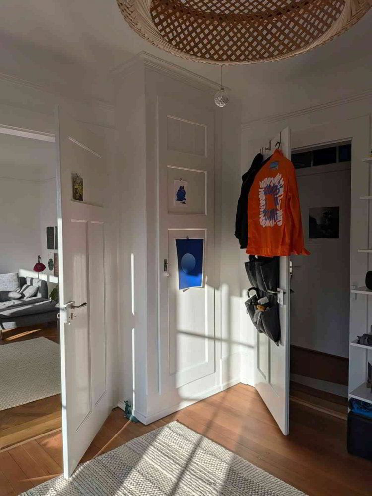 Wohnung – Biel/Bienne - Mehr