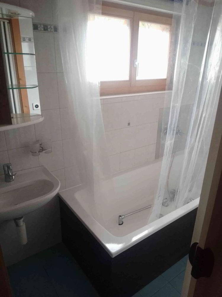 Wohnung – Bellwald - Ansicht 4