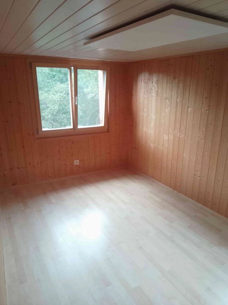 5 rooms Apartment for rent in Bellwald - image 1/8